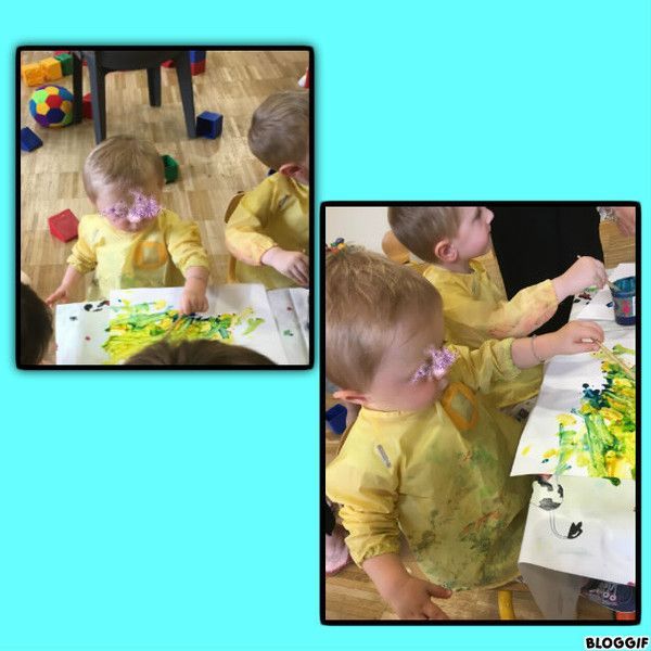Peinture